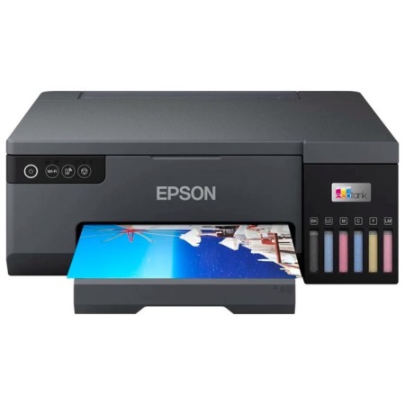 Printer Epson L8050 (C11CK37402)