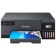 Printer Epson L8050 (C11CK37402)