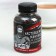 Black tea "Real man": with ginger, 50 g.