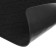 Anti -slip mat 20 × 13 cm, pixels, black