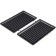 Energy EN-284, 800 W, anti-stick coating, black-silvery