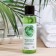 Cucumber lotion of Vithecet with silver, 100 ml