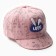 Ketka Children's Minaku "Love" Pink, Rr. 48