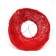 Floristic cherry frame 15 cm