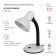 Desktop lamp era N-120, IP20, 40W, white