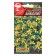 Seeds of St. John's wort "Aibolit", 0.1 g