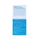 Remedy for sweat and smell of feet 911, 10 pcs 2 g