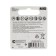 Alkalin battery Kodak Max Super, 28a (K28A -1/4LR44) -1BL, 6V, blister, 1 pc.