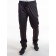 Sports Sports Men's ISee, size 50, gray color