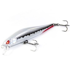 Floating wobbler LJ Pro Series Basara F, 5.6 cm, color 110