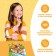 Children's puzzles "Tales No. 6", 54 elements