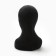 Balaclava Women's Minaku One Size 52-58 Black