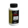 Minenko Clovy activator, large roach, 200 ml