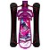 Snowkat SLALOM, CC/SL