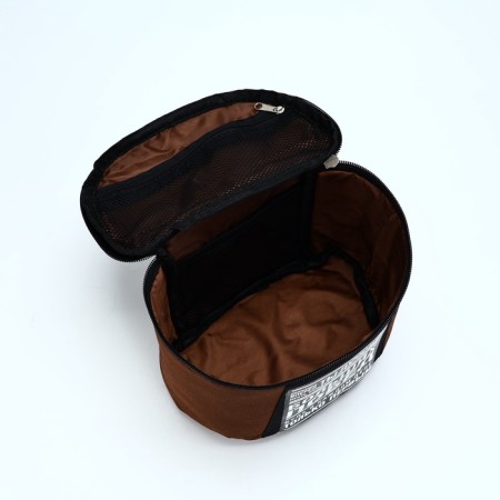 Set of "big victories", 10 items-11