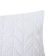 Club Ethel Little Queen, 50x150 cm, 100% p/e