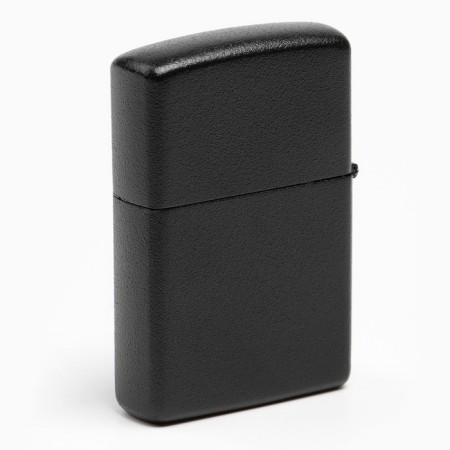 Gasoline lighter "suit", silicon, mix-2