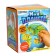 Developing set "Globe - Study the world of dinosaurs"