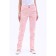 Women's pants, size 42