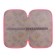 Penal 2 sections, 125 x 205 x 40 mm, calligrata 30p26/2 "Anime Girl", laminated cardboard