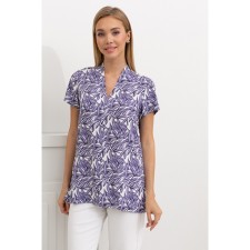 Women's tunic, size 48