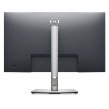 Dell 27 "P2722H Black IPS LED 5MS 16: 9 HDMI Matte Has Piv 1000: 1 300CD 178g/17 106855-2