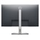 Dell 27 "P2722H Black IPS LED 5MS 16: 9 HDMI Matte Has Piv 1000: 1 300CD 178g/17 106855