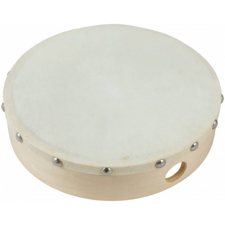 Terris percussion set, PNS-10SC30M, 10 items-2
