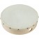 Terris percussion set, PNS-10SC30M, 10 items