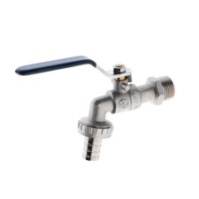 Water Carebone Aqualink, 1/2 