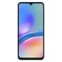 Samsung_OAE smartphone A057/A05S 4/64GB Silver