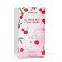 Perfume Water Women Dreams of Cherry, 30 ml (based on Cherry in the Air (Escada)