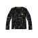 T -shirt for a boy, height 140 cm