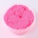Ball plasticine, container 350 ml, mix