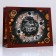 Laminated horizontal package "Believe in miracles!", 49 x 40 x 19 cm