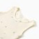 Kit (T-shirt and shorts) children's minku, milk color, height 86-92 cm