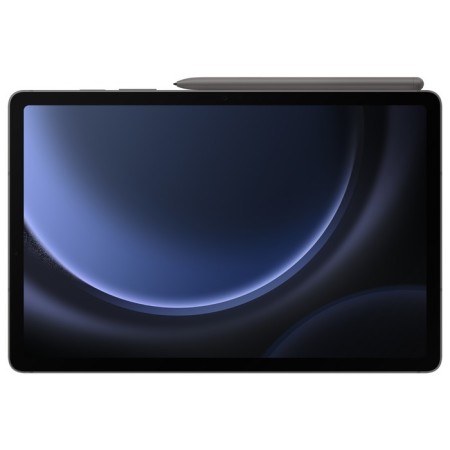 Tablet Samsung Galaxy Tab S9 Fe BSM-X516B 1380 (2.4) 8C RAM6GB ROM128GB 10.9 "TFT 2304x144 107042-2