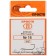 Hooks Miyako, No. 16, 10 pcs.