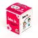 Chewing candies Love IS "Strawberry" 85g