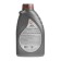 Motor oil LUKOIL MOTO 2T, 1 L 132719