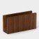 Napkin 16x8x4 cm, oak