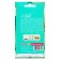 Semen zucchini "Vovchik", early adhesive, white -fruited, universal, 1 g