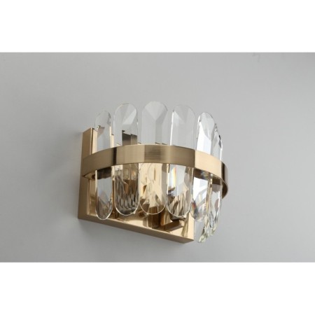 Wall lamp (sconces) jola e14 80W-10