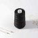 Threads 170alt, 1000 m, black color No. 6818