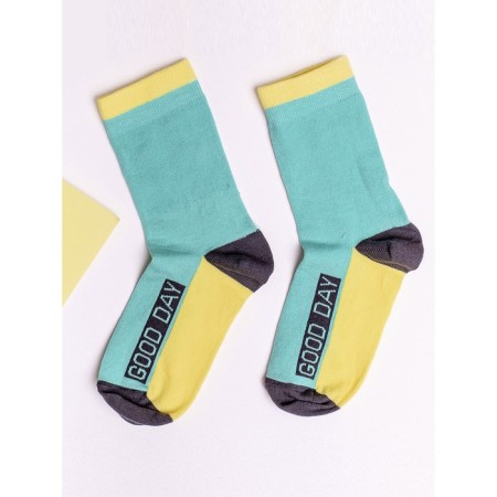Teenage socks, size 22