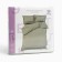 Bed linen Ethel 1.5 joint venture "Olive Tree" 143x215, 150x215, 50x70+3-2 pcs, Maco-Satin, 114g/m2