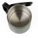 Thermal circle, 180 ml, tourism "February 23", retains heat 2 hours, compass