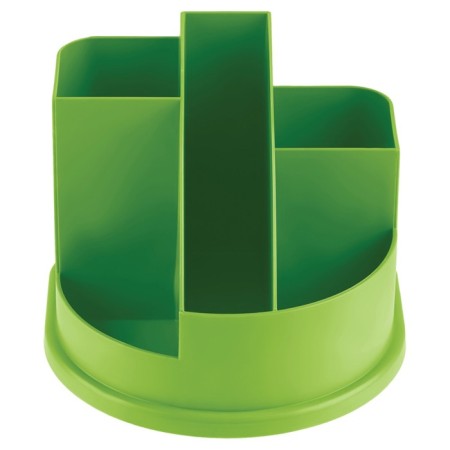 Organizer stand for the office avant-garde green-3