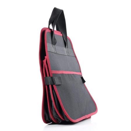 Bag Caust, black color-2