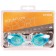 Sport Relay swimming glasses, from 8 years old, color mix